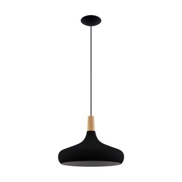 Eglo SABINAR 900163 Suspension lumineuse 1x40W/E27 IP20