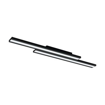 Eglo SALITERAS-Z 900024 Plafonnier 2x10,2W/LED 2700-6500K 3100LM IP20