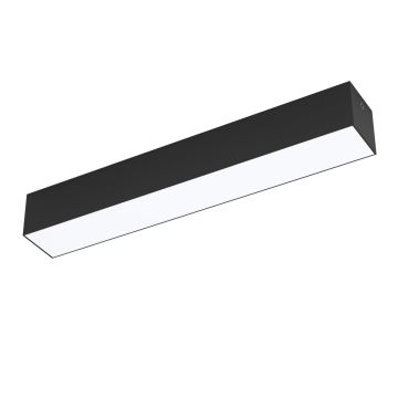 Eglo SALITTA 900261 Plafonnier 1x9W/LED 3000K 1080LM IP65