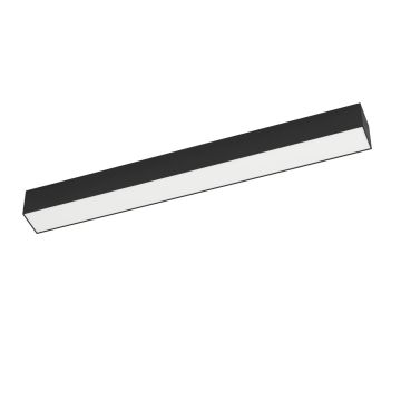 Eglo SALITTA 900262 Plafonnier 1x14W/LED 3000K 1680LM IP65