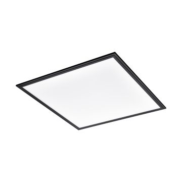 Eglo SALOBRENA 900819 Panneau LED 1x33W/LED 4000K 4700lm IP20