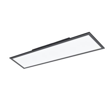 Eglo SALOBRENA 900821 Panneau LED 1x33W/LED 4000K 4700lm IP20