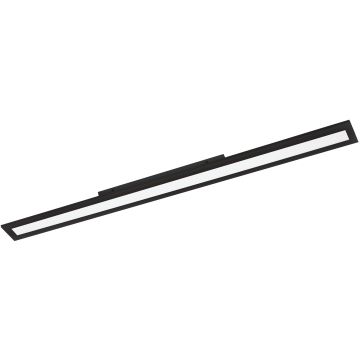 Eglo SALOBRENA-Z 900095 Lampe de plafond 2700-6500K 4150LM IP20