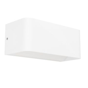 Eglo SANIA-Z 901955 Applique murale 1x10W/LED 2700-6500K 1250lm ip55