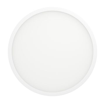 Eglo SARSINA-Z 900758 Plafonnier 1x33,5W/LED 2700-6500K 4300lm IP20
