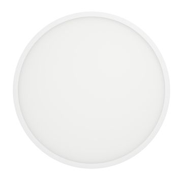 Eglo SARSINA-Z 900759 Plafonnier 1x41W/LED 2700-6500K 5800lm IP20