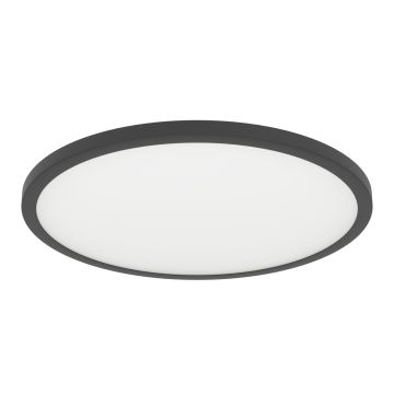 Eglo SARSINA-Z 900761 Plafonnier 1x33,5W/LED 2700-6500K 4300lm IP20
