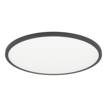 Eglo SARSINA-Z 900762 Plafonnier 1x41W/LED 2700-6500K 5800lm IP20