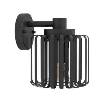Eglo SELINUS 900672 Applique murale 1x40W/E27 IP65
