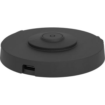 Eglo SINGLE CHARGING 901093 Base de charge ip20