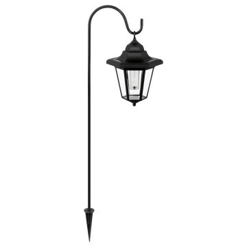Eglo SOLAR 90484 Lampe sur pied 1x0,06W/LED