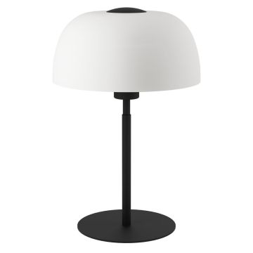 Eglo SOLO 2 900142 Lampe de table 1x40W/E27 IP20