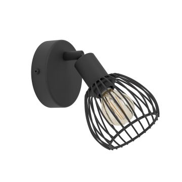Eglo SONNINO 901038 Spot 1x40W/E14 ip20