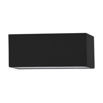 Eglo SPONGANO 900885 Applique murale 2x5W/LED 3000K, 4000K, 5000K, 6500K 1200LM IP65