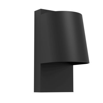 Eglo STAGNONE 900691 Applique murale 1x4,6W/GU10 IP54
