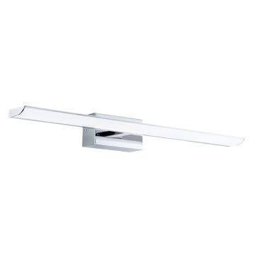 Eglo TABIANO-Z 900019 Applique murale 1x15,6W/LED 2700-6500K 1950LM IP44