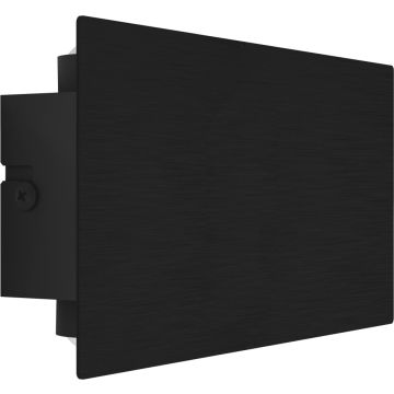 Eglo TALAMELLO 901197 Applique murale 6w/led 3000k ip20 750lm