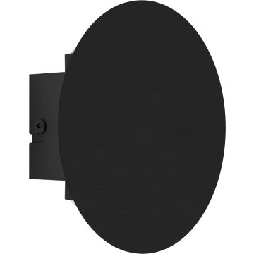Eglo TALAMELLO 901198 Applique murale 4w/led 3000k ip20 500lm