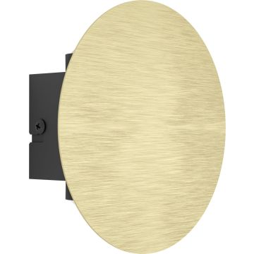 Eglo TALAMELLO 901201 Applique murale 4w/led 3000k ip20 500lm