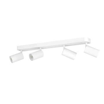 Eglo TELIMBELA-Z 900339 Spot 4x4,9W/GU10 IP20