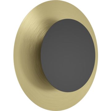 Eglo TOCINA 900988 Applique murale 1x11w/led 3000k ip20 1300lm