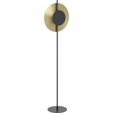 Eglo TOCINA 900991 Lampadaire 1x11w/led 3000k ip20 1300lm