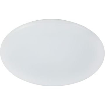Eglo TOTARI-Z 900084 Plafonnier 4X4,8W/LED 2700-6500K 2160LM IP20