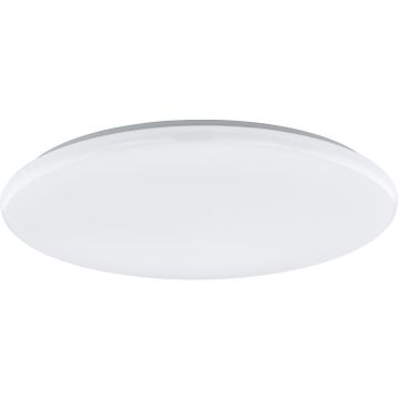 Eglo TOTARI-Z 900085 Plafonnier 4X11,2W/LED 2700-6500K 4960LM IP20