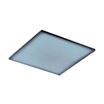 Eglo TRUPIANA 900569 Panneau LED 1x31W/LED 3000-6500K 4200LM IP20