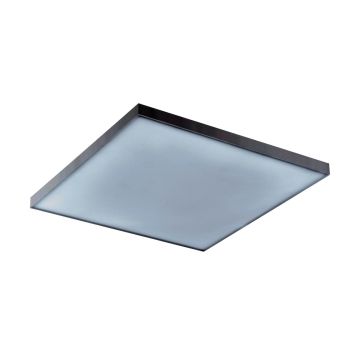 Eglo TURCONA-B 900703 Panneau LED 1x10,8W/LED 4000K 1300LM IP20