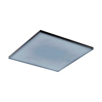Eglo TURCONA-B 900705 Panneau LED 1x32W/LED 4000K 4350LM IP20