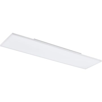 Eglo TURCONA-Z 900061 Lampe de plafond 3X10,6W/LED 2700-6500K 4000LM IP20