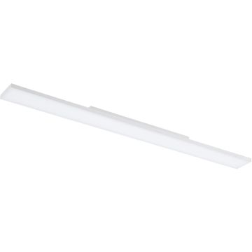 Eglo TURCONA-Z 900062 Lampe de plafond 2700-6500K 3910LM IP20