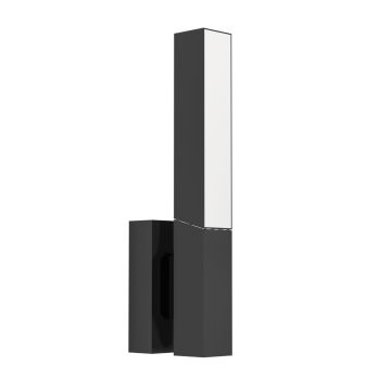 Eglo UGENTO 900709 Applique murale 2x4,5W/LED 3000K 920LM IP44