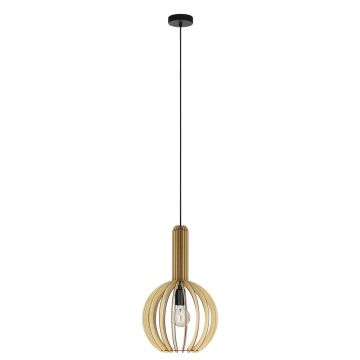 Eglo VELASCO 900151 Suspension lumineuse 1x40W/E27 IP20