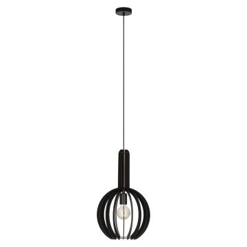 Eglo VELASCO 900153 Suspension lumineuse 1x40W/E27 IP20