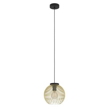 Eglo VENEZUELA 900166 Suspension lumineuse 1x40W/E27 IP20