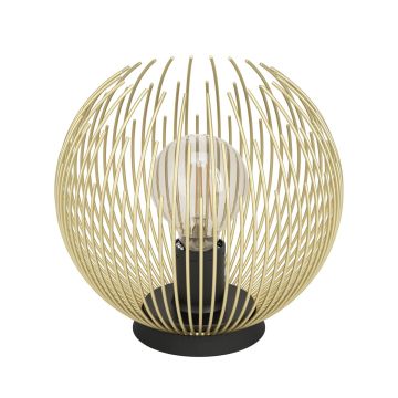 Eglo VENEZUELA 900168 Lampe de table 1x40W/E27 IP20