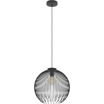 Eglo VENEZUELA 901002 Suspension lumineuse 1x40w/e27 ip20