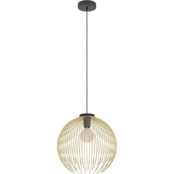 Eglo VENEZUELA 901003 Suspension lumineuse 1x40w/e27 ip20