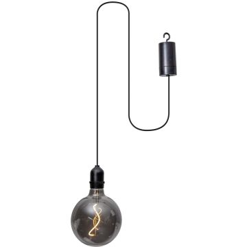 Eglo VIGNANELLO 900209 Guirlande 1x0,06W/LED 2700K IP44