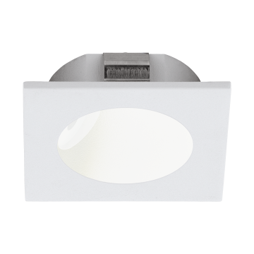 Eglo ZARATE 96901 Luminaires encastrés 1x2W/LED 170LM
