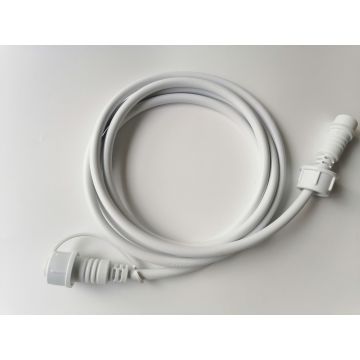 Eko-Light CABLE EKO7558 Câble