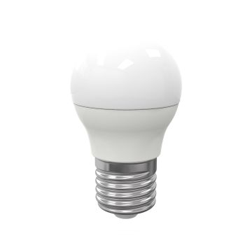 Eko-Light LED BULB EKZA9132 Ampoule 5W 4000K 400LM IP20