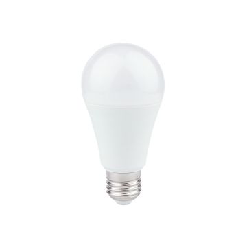 Eko-Light LED BULB EKZA9156 Ampoule 18W 3000K 1500LM