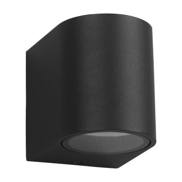 Eko-Light OVALIS EKO8302 Applique murale 1x50W/GU10 IP44