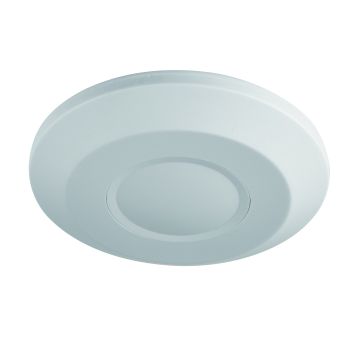Endon MICROWAVE DETECTOR 90978 Détecteur de mouvement IP20