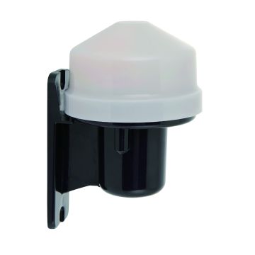 Endon PHOTOCELL 90981 Détecteur de crépuscule IP44