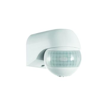 Endon PIR SECURITY DETECTOR 90975 Détecteur de mouvement IP44