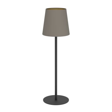 Eglo FIORANA 901129 Lampe de table 1x40W/E14 ip20